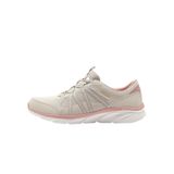 Skechers D'lux Comfort Sürreal Siyah Kadın Spor Ayakkabı