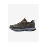 Skechers D'lux Journey Erkek Haki Outdoor Ayakkabı 237694 Grn