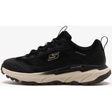 Skechers D'lux Journey Kadın Siyah Outdoor Ayakkabı 180364 Bknt