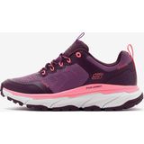 Skechers D'lux Journey - Marigold Kadın Pembe Outdoor Ayakkabı 180167 Ras