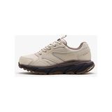 Skechers D'lux Journey Pro-Kosınkı Bot ve Outdoor Ayakkabısı Kadın - Bej