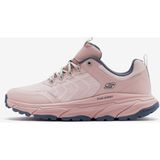 Skechers D'lux Journey - Verbena Kadın Pembe Outdoor Ayakkabı 180168 Ros