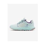 SKECHERS D'lux Journey - Verbena Kadın Yeşil Outdoor Ayakkabı 180168 Mnt