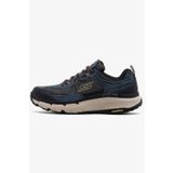 Skechers D'lux Pro Erkek Spor Ayakkabı