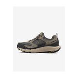 SKECHERS D'lux PRO Erkek Taupe/Multi Outdoor Ayakkabı 237755 TPMT