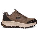 Skechers D'LUX TREKKER Erkek Yeşil Outdoor Ayakkabı