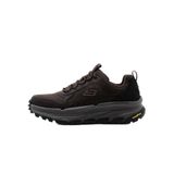 Skechers D'LUX TREKKER Kahverengi Erkek Outdoor Ayakkabı