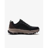 Skechers D'LUX TREKKER SİYAH Erkek Outdoor Ayakkabı
