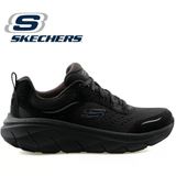 Skechers D'lux Walker 2.0 Daisy Doll 150093 Unisex Spor Ayakkabı