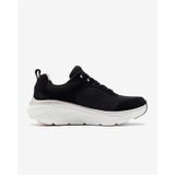 Skechers D'LUX WALKER 2.0 Gradient Glam Günlük Spor Ayakkabı