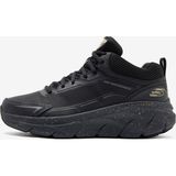Skechers D'lux Walker 2.0 - Grailo Erkek Siyah Spor Ayakkabı 232953 Bbk