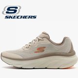 Skechers D'lux Walker 3.0 233247 Erkek Spor Ayakkabı