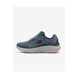 SKECHERS D'lux WALKER 3.0 Erkek Mavi Spor Ayakkabı 233247 BLRD