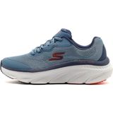 Skechers D'lux Walker 3.0 Erkek Spor Ayakkabı - Mavi
