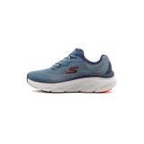 Skechers D'Lux Walker 3.0 Erkek Spor Ayakkabı