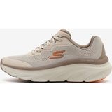 Skechers D'lux Walker 3.0 Spor Ayakkabı Erkek - Bej