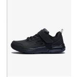 Skechers DYNA-AİR-FAST PULSE Büyük Erkek Çocuk Siyah Spor Ayakkabı 998230L BBK