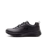 Skechers DYNAMİGHT 2.0 12964TK NTCL Kadın Spor Ayakkabı Natürel 40 EU