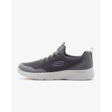 Skechers Dynamıght 2.0 Bayan Ayakkabı Skc149657tk Gylv 001