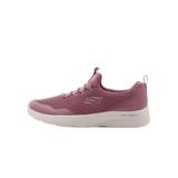 Skechers Dynamight 2.0 Real Smooth Pembe Kadın Spor Ayakkabı
