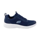 Skechers Dynamıght 2.0-setner Erkek Ayakkabı 894133-nvy Lacivert