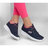 Skechers Dynamight 2.0-Social Orbit Kadın Spor Ayakkabı Vegan 149691 Nvhp