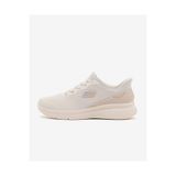 SKECHERS DYNAMIGHT 3.0 Kadın Natürel Spor Ayakkabı 150900 NAT