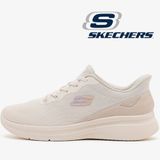 Skechers Dynamight 3.0 Slip-İns 150900-NAT Unisex Spor Ayakkabı