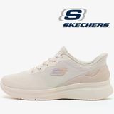 Skechers Dynamight 3.0 Slip-İns 150900 Unisex Spor Ayakkabı