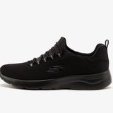 Skechers Dynamıght Erkek Ayakkabısı