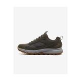 SKECHERS DYNAMITE AT Erkek Haki Spor Ayakkabı 237631 OLV