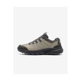 SKECHERS DYNAMİTE AT Erkek Natürel/Gri Spor Ayakkabı 237615 NTGY