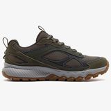 Skechers DYNAMITE AT Erkek Yeşil Spor Ayakkabı 237631-OLV