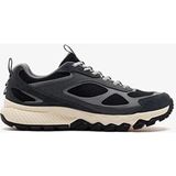 Skechers Dynamite At- Vellura 237631 Gybk Erkek Outdoor Ayakkabı - Gri