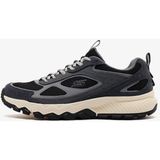 Skechers Dynamite Erkek Spor Ayakkabı - Gri