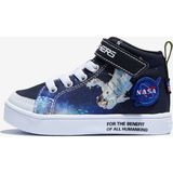 Skechers E-PRO Küçük Erkek Çocuk Siyah Bot - 405660N BKMT