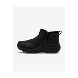 SKECHERS EASY GOING Kadın Siyah Bot 168206 BBK