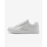 Skechers Eden Lx - Remembrance Erkek Beyaz Sneakers 232865 Wht Beyaz