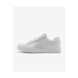 SKECHERS Eden Lx - Remembrance Erkek Beyaz Sneakers 232865 WHT