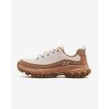 Skechers Edgemont Kadın Bej Outdoor Ayakkabı 180142 Tan Bej
