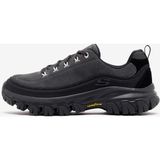 Skechers Edgemont Kadın Gri Outdoor Ayakkabı 180142 Char