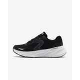 Skechers Edgerıde - Cader Erkek Siyah Spor Ayakkabı 232838 Blk Siyah