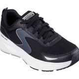 Skechers Edgeride Cader Siyah Erkek Spor Ayakkabı