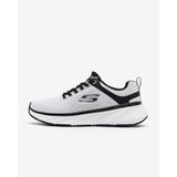 Skechers EDGERIDE CONTENTION 232843TK WBK Erkek Spor Ayakkabı Beyaz 45 EU