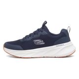 Skechers Edgeride erkek spor ayakkabısı