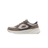 Skechers EDGERIDE ERLON 232947TK BRMT Erkek Spor Ayakkabı Kahverengi 41.5 EU