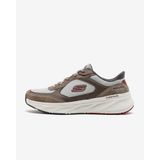 Skechers EDGERIDE ERLON 232947TK BRMT Erkek Spor Ayakkabı Kahverengi 41 EU