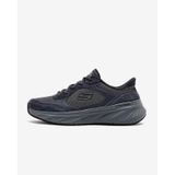 Skechers Edgerıde Erlon Erkek Gri Spor Ayakkabı 232947tk Ccgy Gri