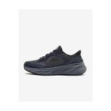 SKECHERS EDGERIDE ERLON Erkek Gri Spor Ayakkabı 232947TK CCGY