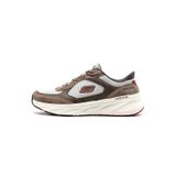 Skechers Edgeride Erlon Erkek Spor Ayakkabı
